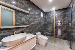 Sembawang Springs Estate (D27), Semi-Detached #565798541